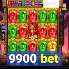 9900 bet